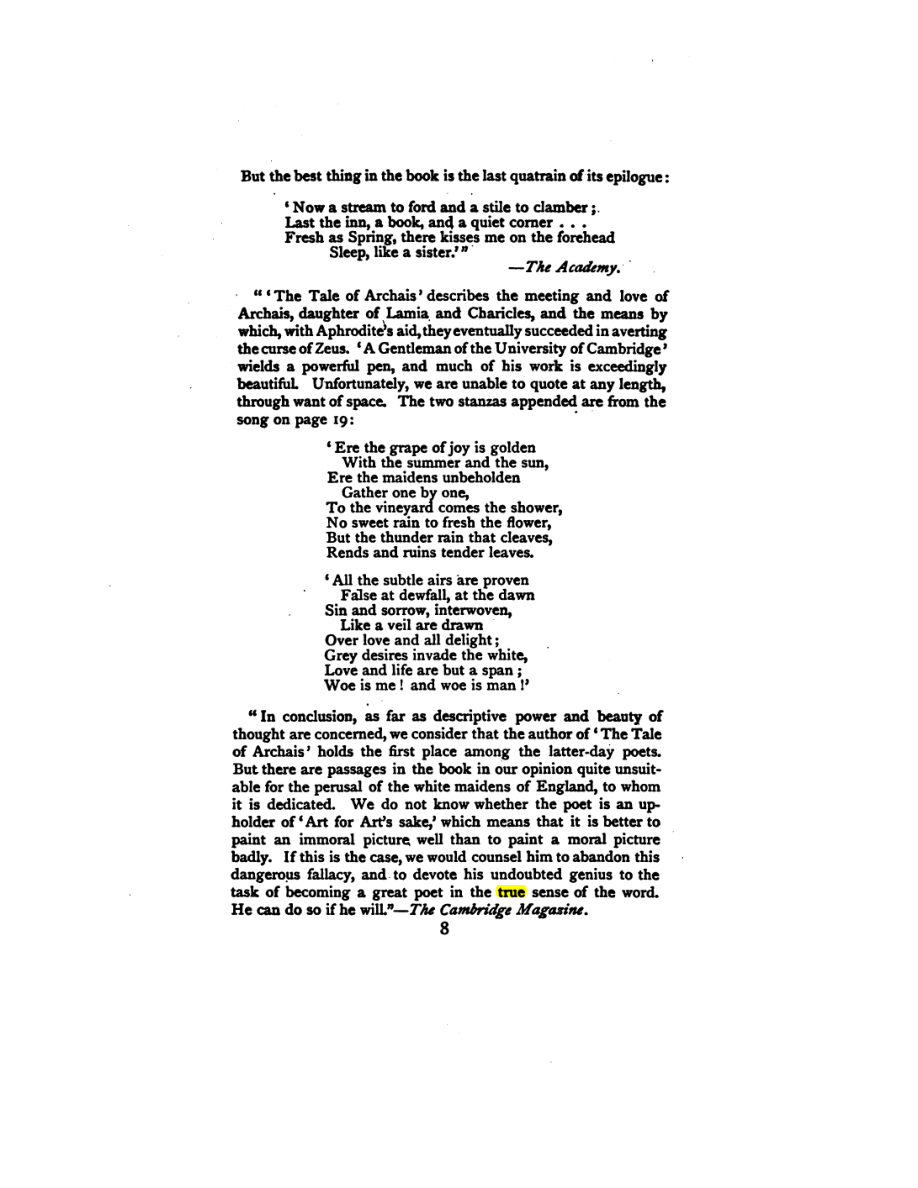 Original scan of Jephthah and Other Mysteries, PDF page 254