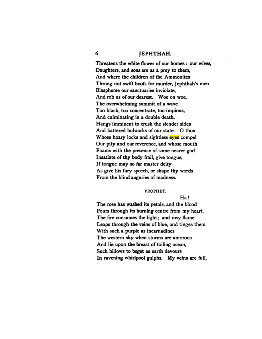 Original scan of Jephthah and Other Mysteries, PDF page 28