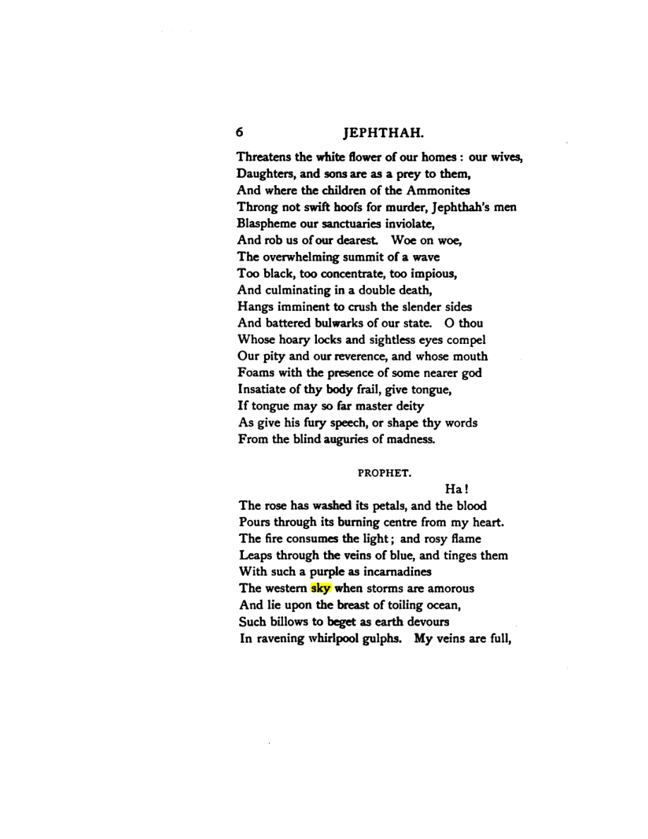 Original scan of Jephthah and Other Mysteries, PDF page 28