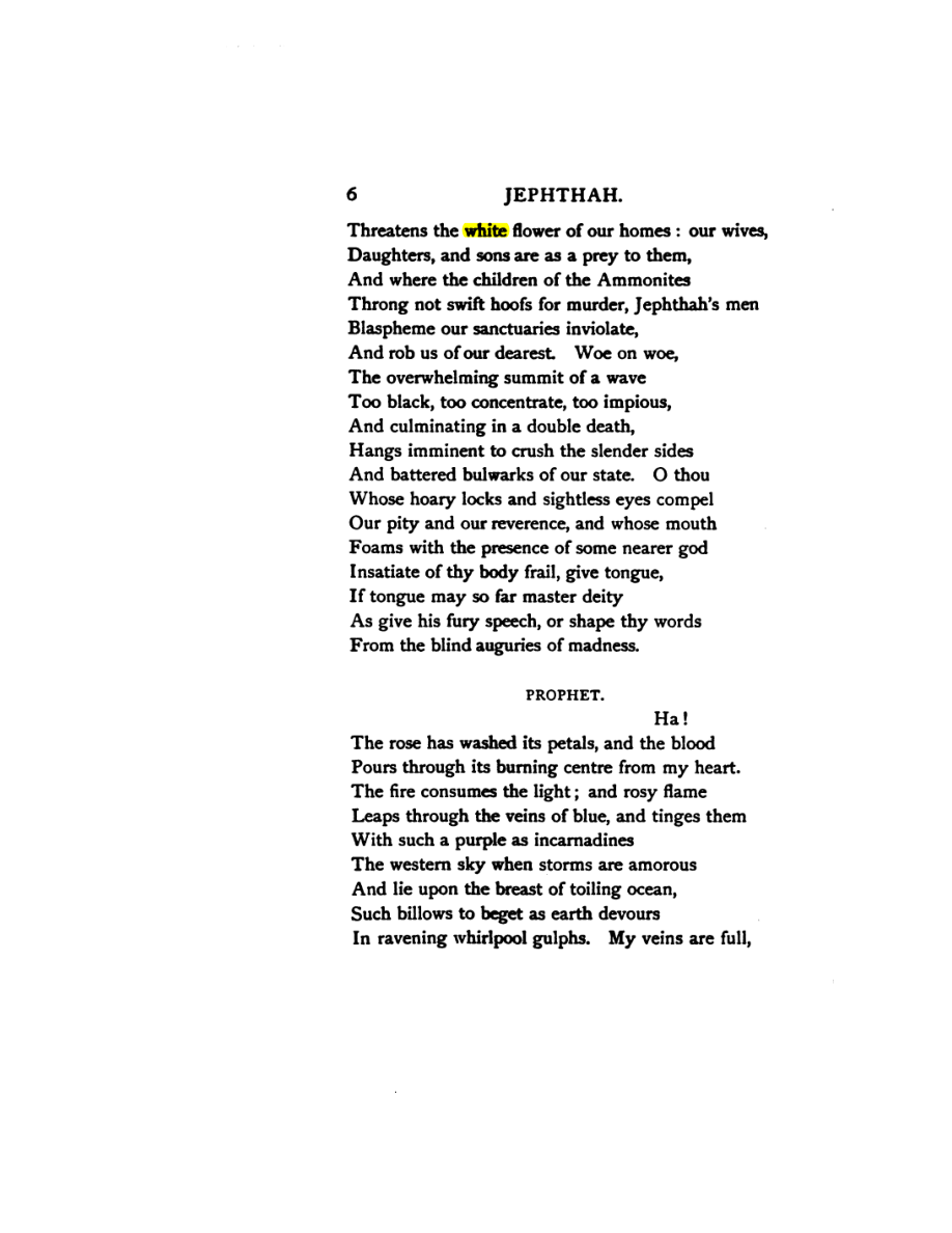 Original scan of Jephthah and Other Mysteries, PDF page 28