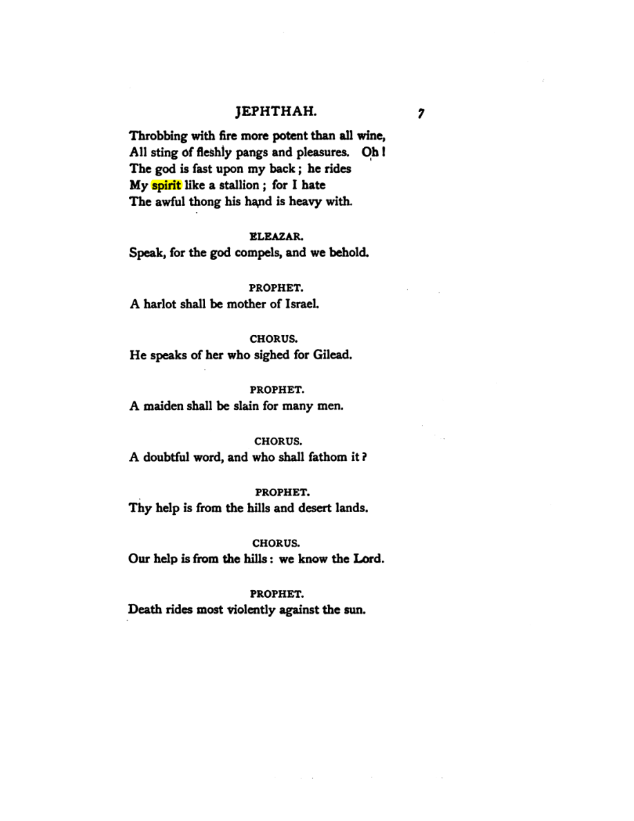 Original scan of Jephthah and Other Mysteries, PDF page 29