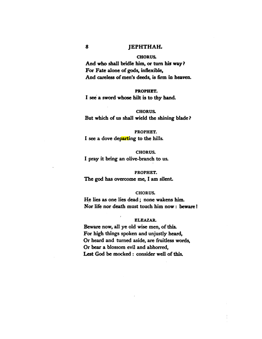 Original scan of Jephthah and Other Mysteries, PDF page 30