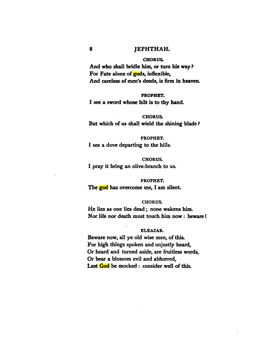 Original scan of Jephthah and Other Mysteries, PDF page 30