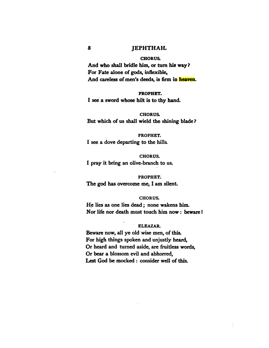 Original scan of Jephthah and Other Mysteries, PDF page 30