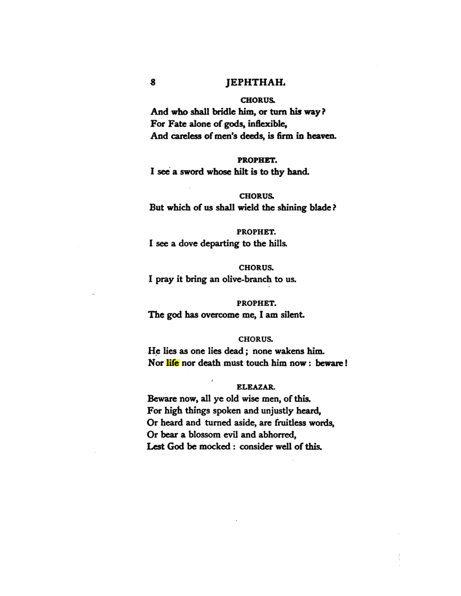 Original scan of Jephthah and Other Mysteries, PDF page 30