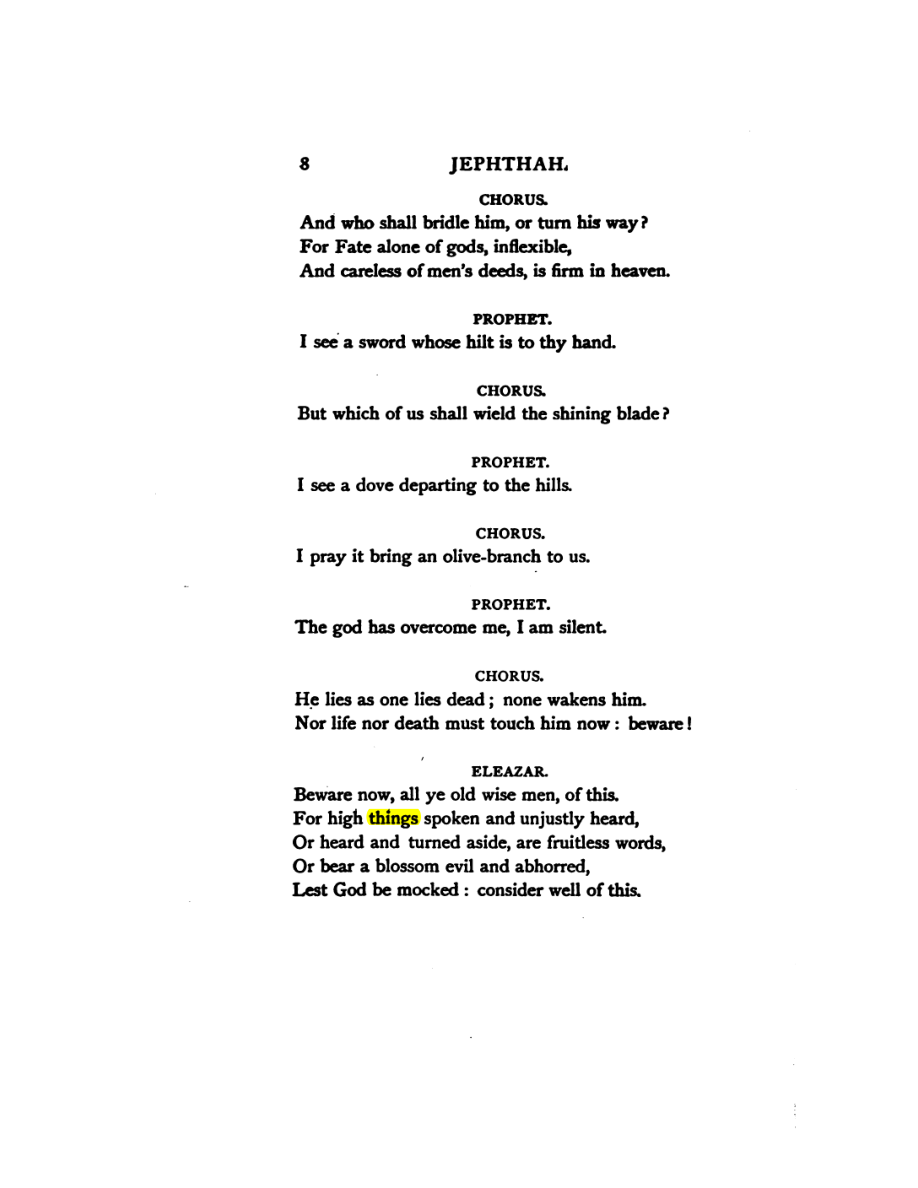 Original scan of Jephthah and Other Mysteries, PDF page 30