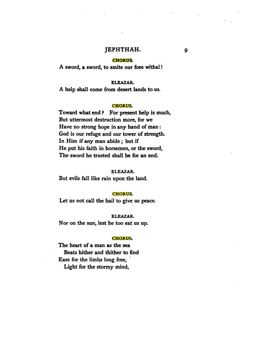 Original scan of Jephthah and Other Mysteries, PDF page 31