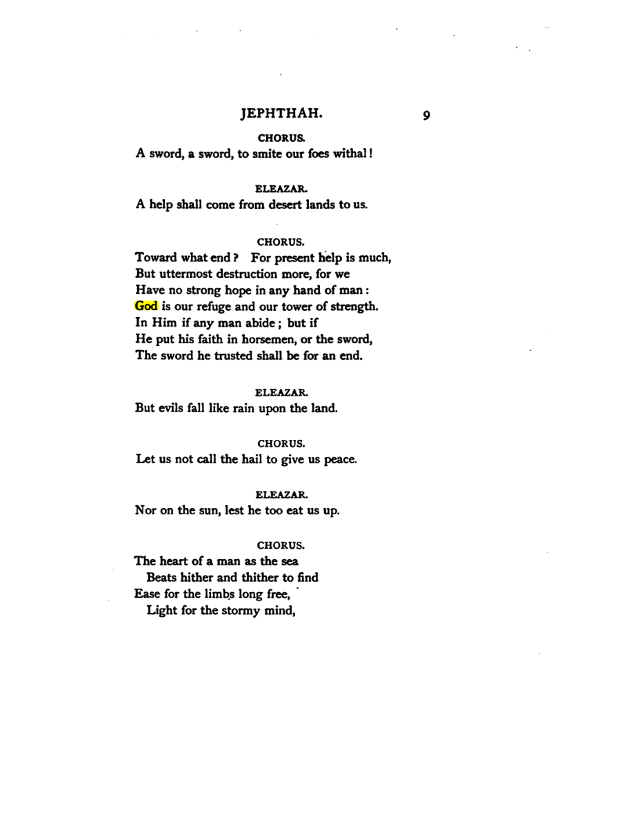 Original scan of Jephthah and Other Mysteries, PDF page 31