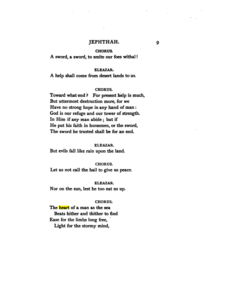 Original scan of Jephthah and Other Mysteries, PDF page 31