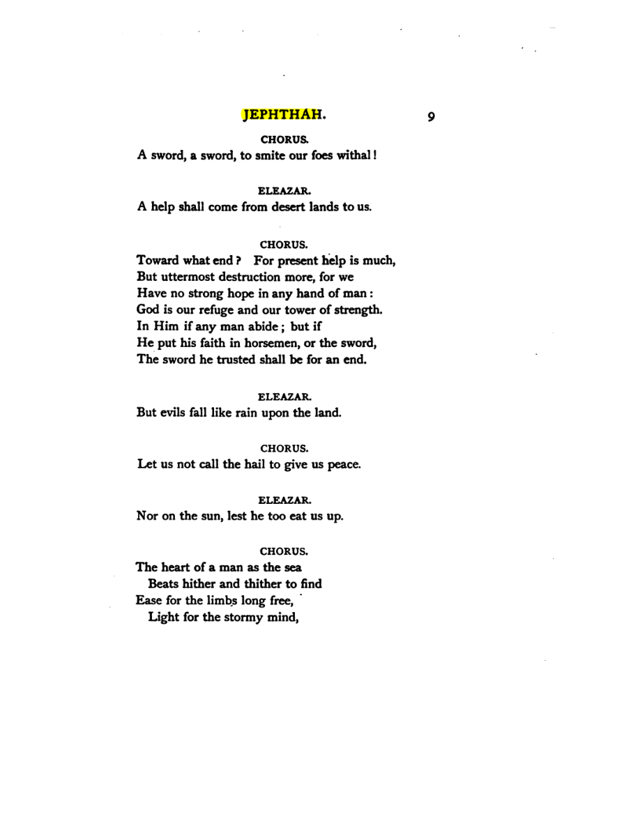 Original scan of Jephthah and Other Mysteries, PDF page 31