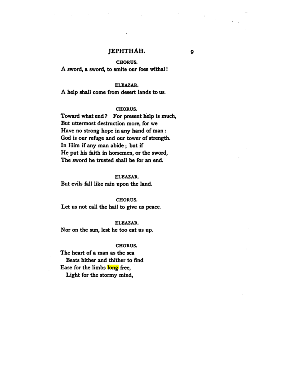 Original scan of Jephthah and Other Mysteries, PDF page 31