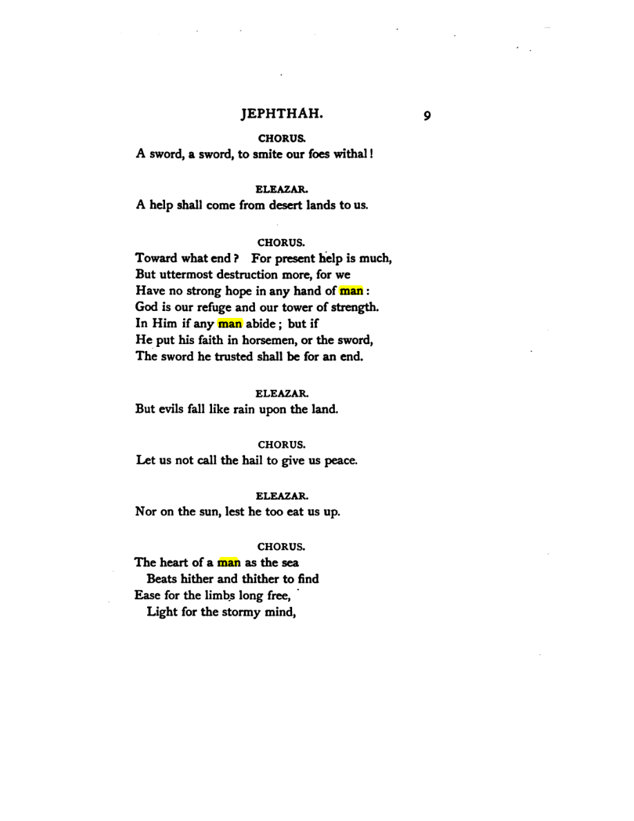Original scan of Jephthah and Other Mysteries, PDF page 31