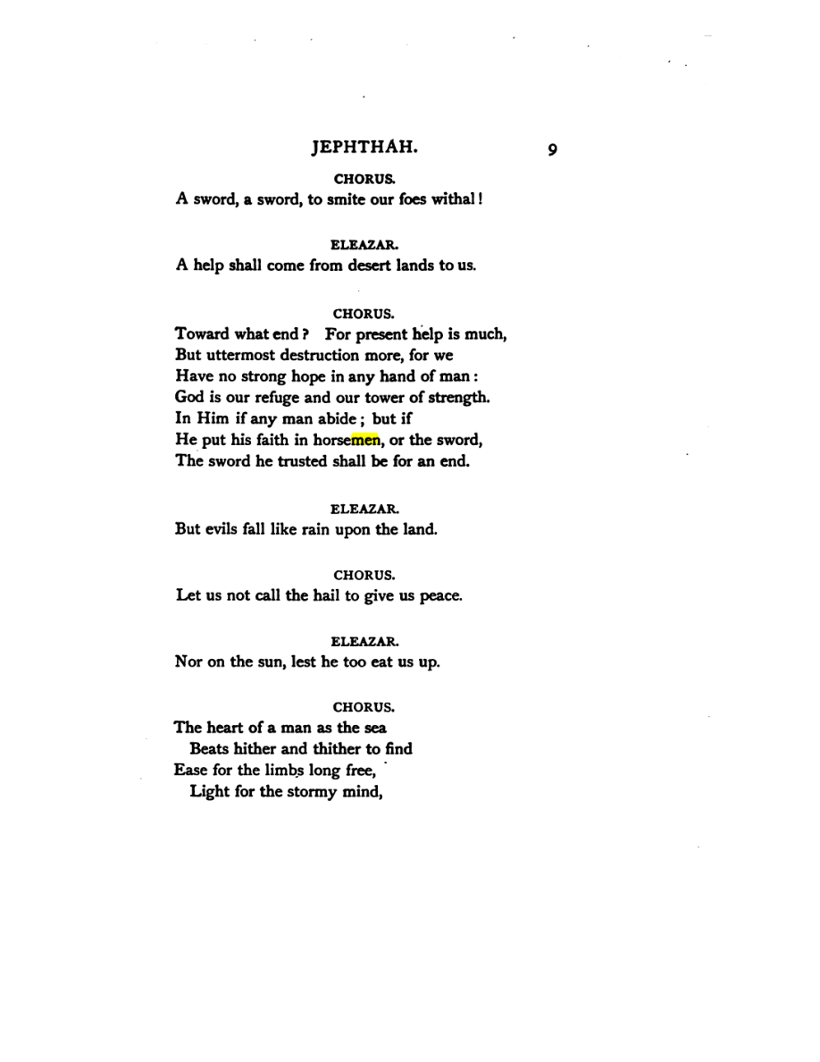 Original scan of Jephthah and Other Mysteries, PDF page 31