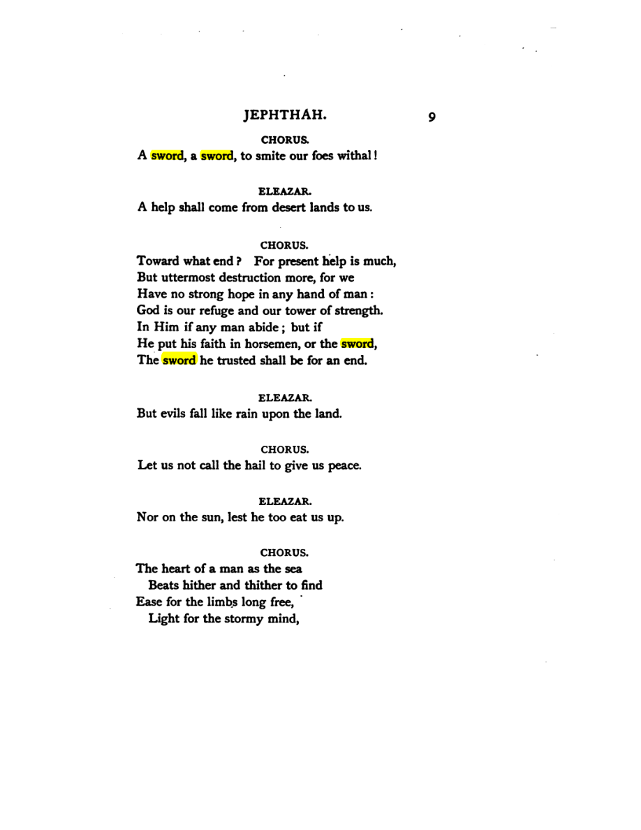 Original scan of Jephthah and Other Mysteries, PDF page 31