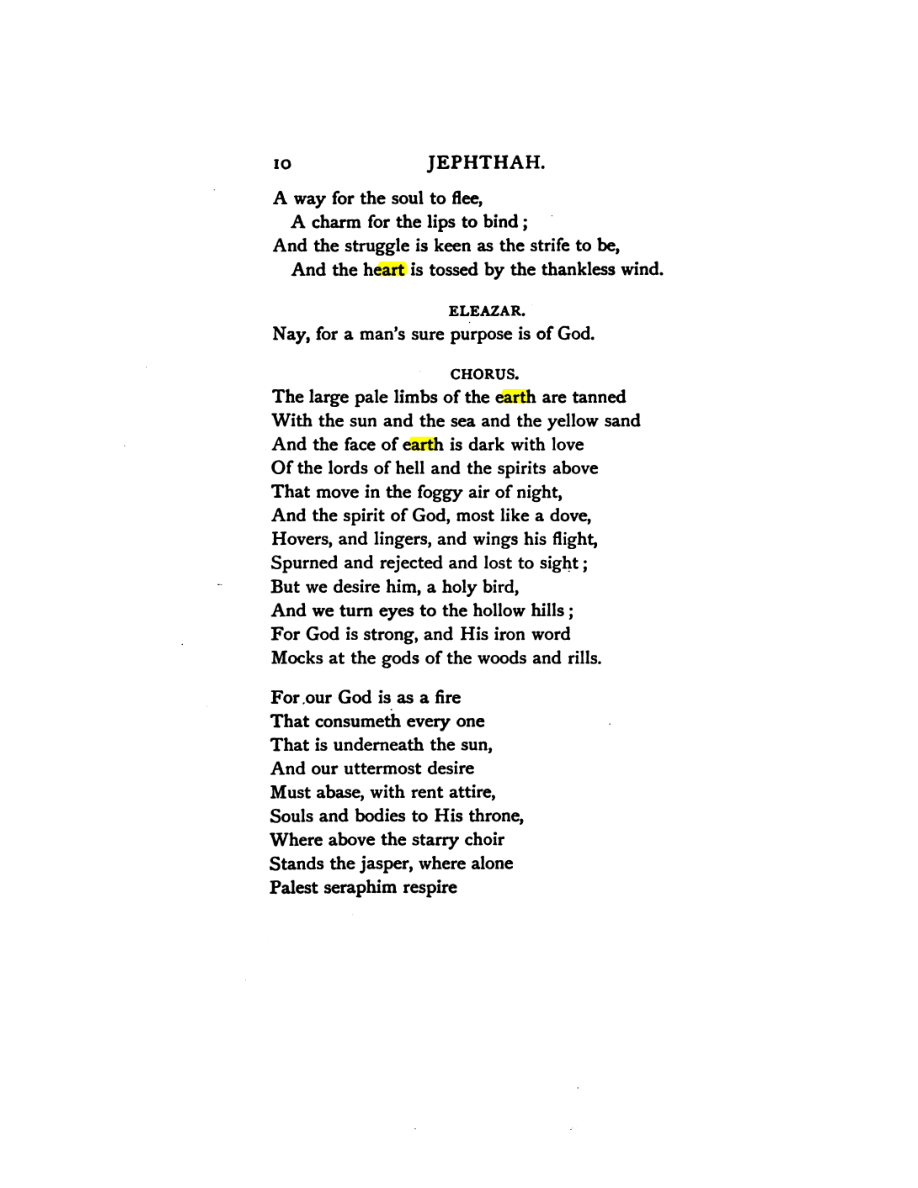 Original scan of Jephthah and Other Mysteries, PDF page 32