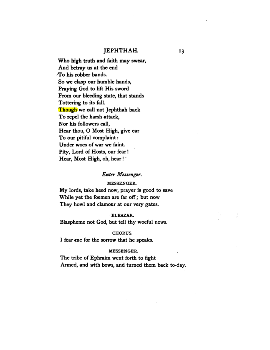 Original scan of Jephthah and Other Mysteries, PDF page 35