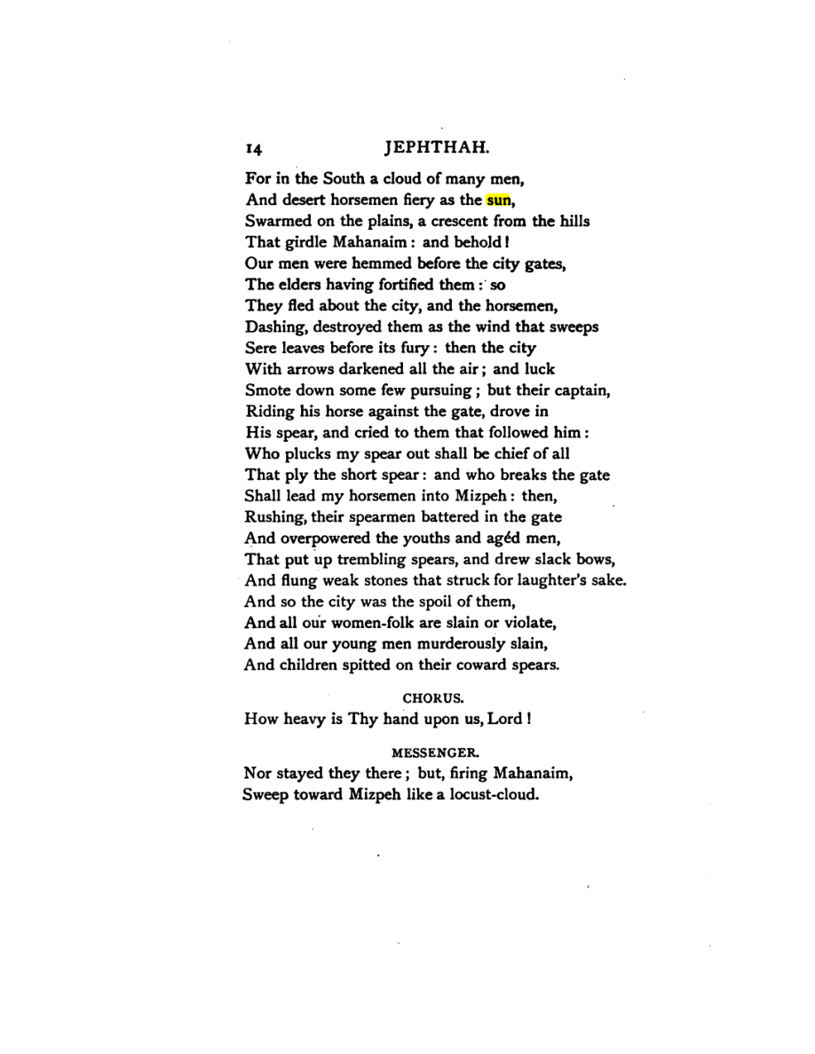 Original scan of Jephthah and Other Mysteries, PDF page 36