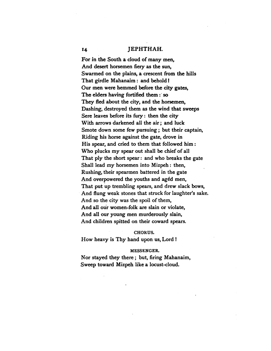 Original scan of Jephthah and Other Mysteries, PDF page 36