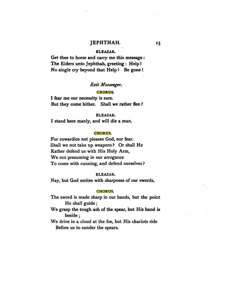 Original scan of Jephthah and Other Mysteries, PDF page 37