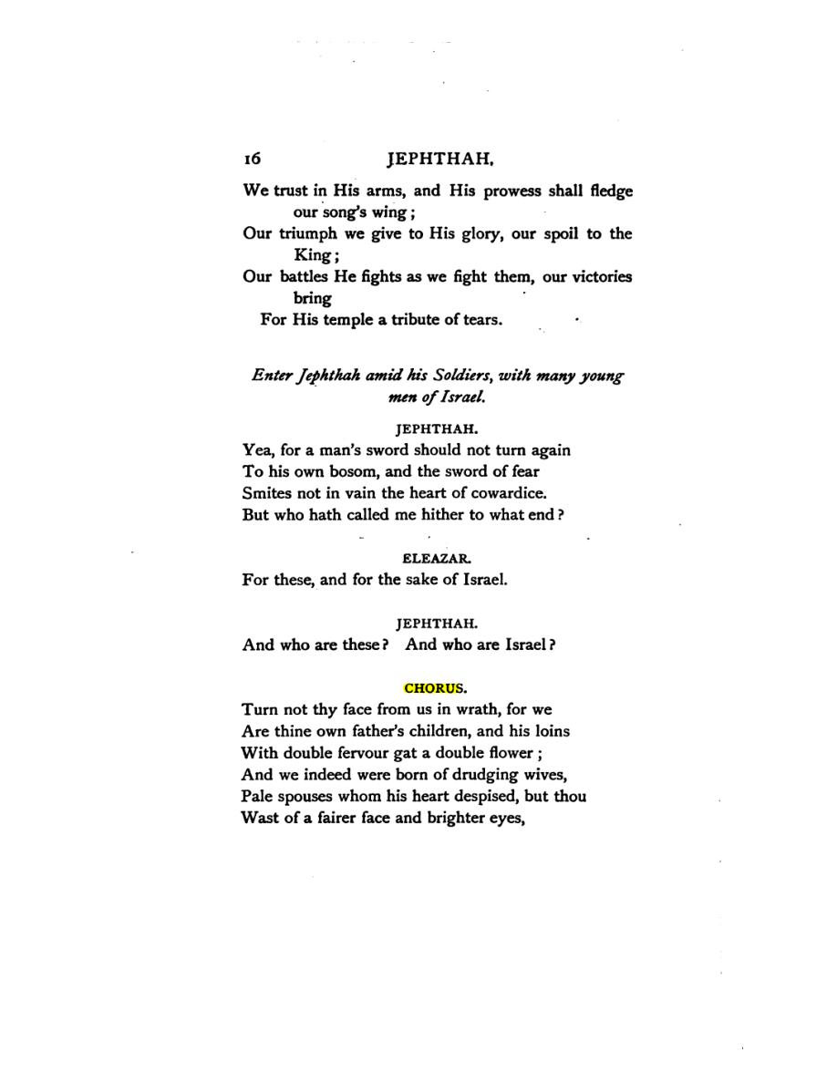 Original scan of Jephthah and Other Mysteries, PDF page 38