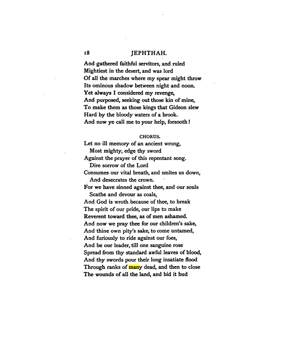 Original scan of Jephthah and Other Mysteries, PDF page 40