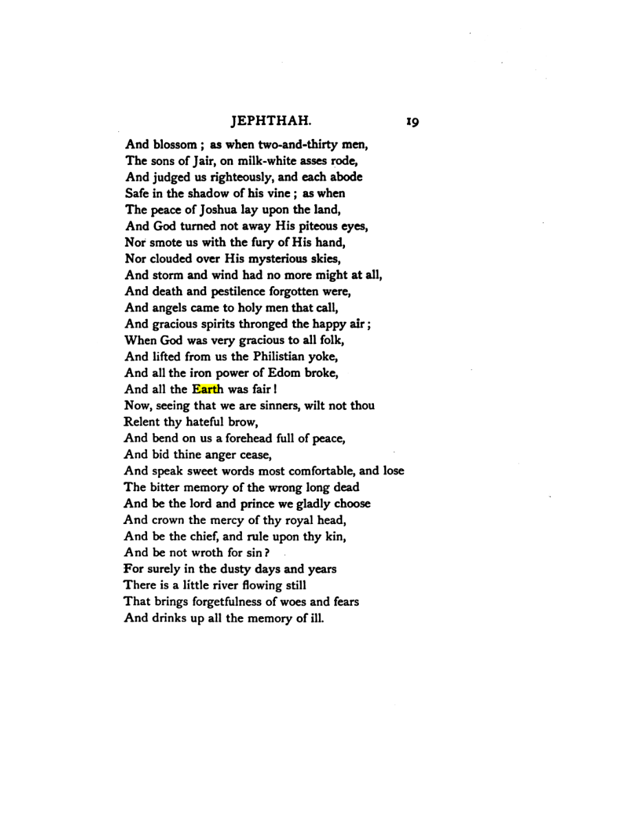 Original scan of Jephthah and Other Mysteries, PDF page 41
