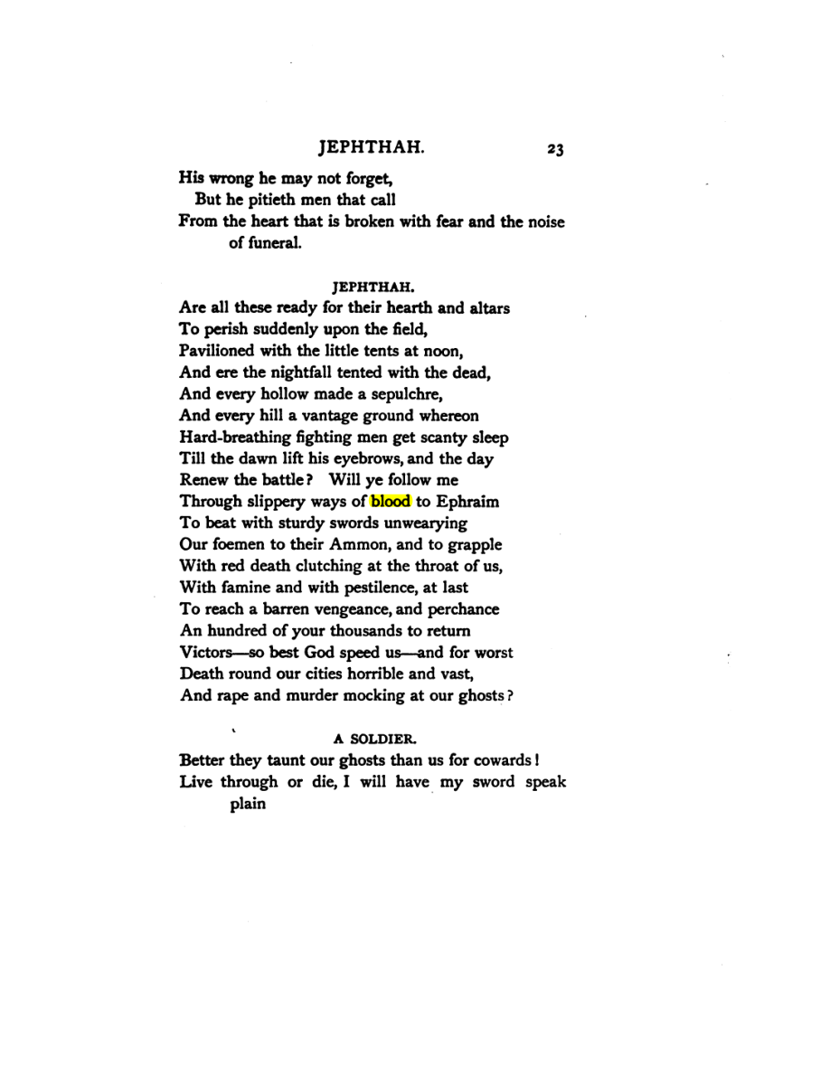Original scan of Jephthah and Other Mysteries, PDF page 45