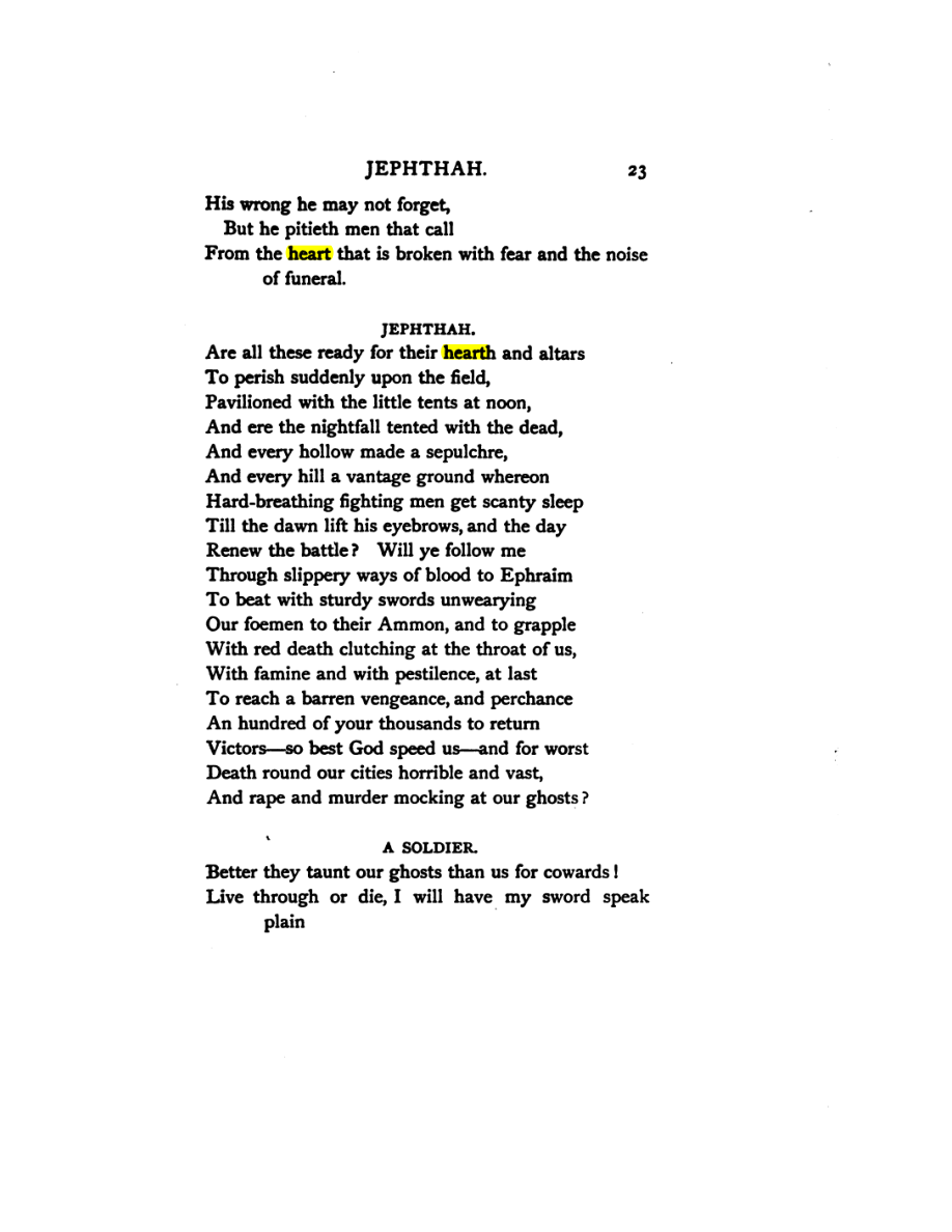 Original scan of Jephthah and Other Mysteries, PDF page 45