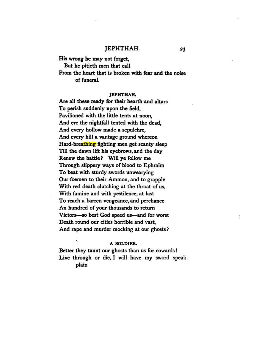 Original scan of Jephthah and Other Mysteries, PDF page 45