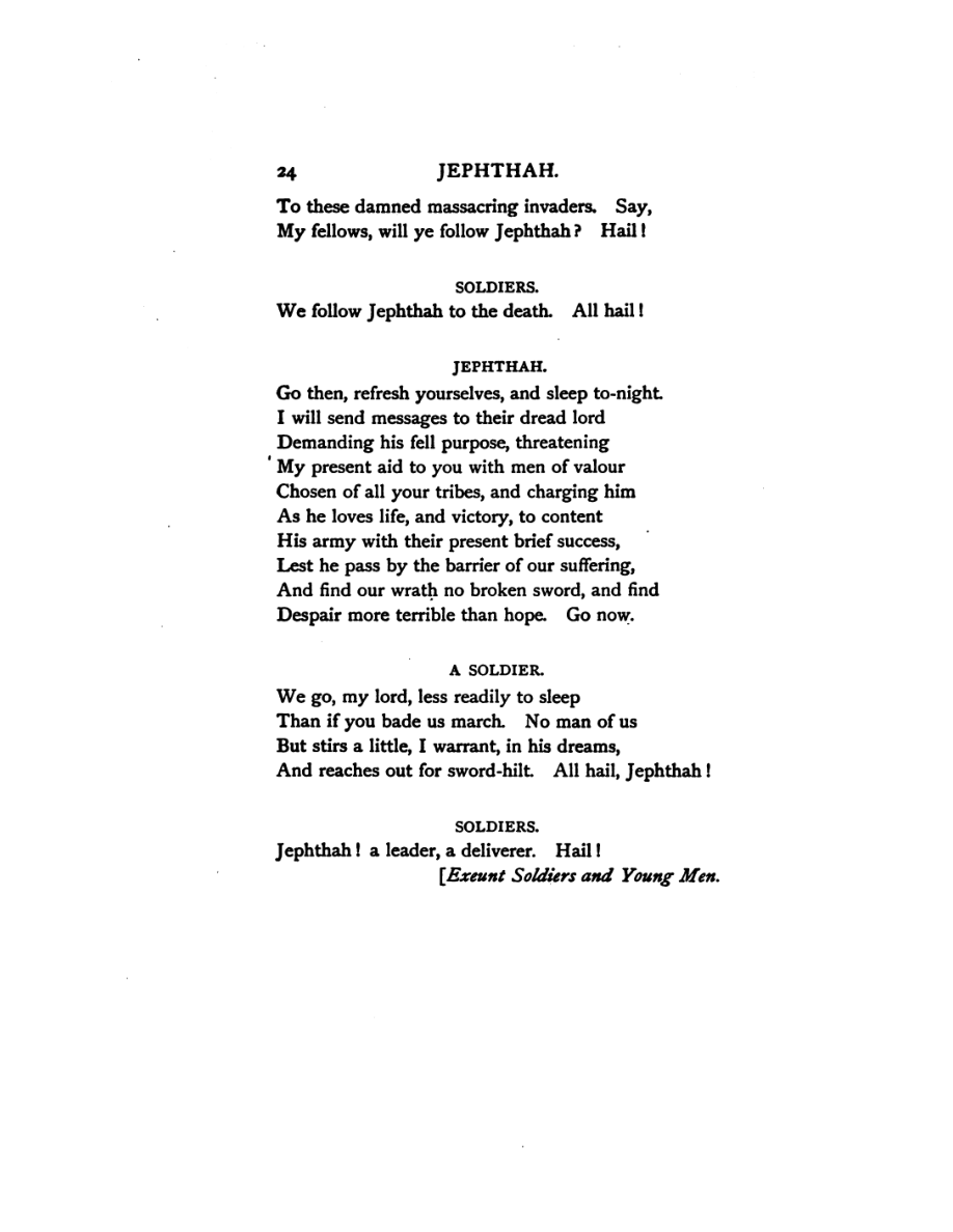 Original scan of Jephthah and Other Mysteries, PDF page 46