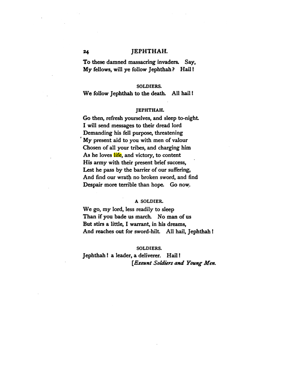 Original scan of Jephthah and Other Mysteries, PDF page 46