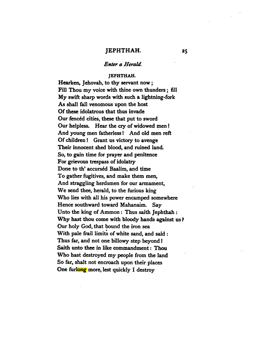 Original scan of Jephthah and Other Mysteries, PDF page 47