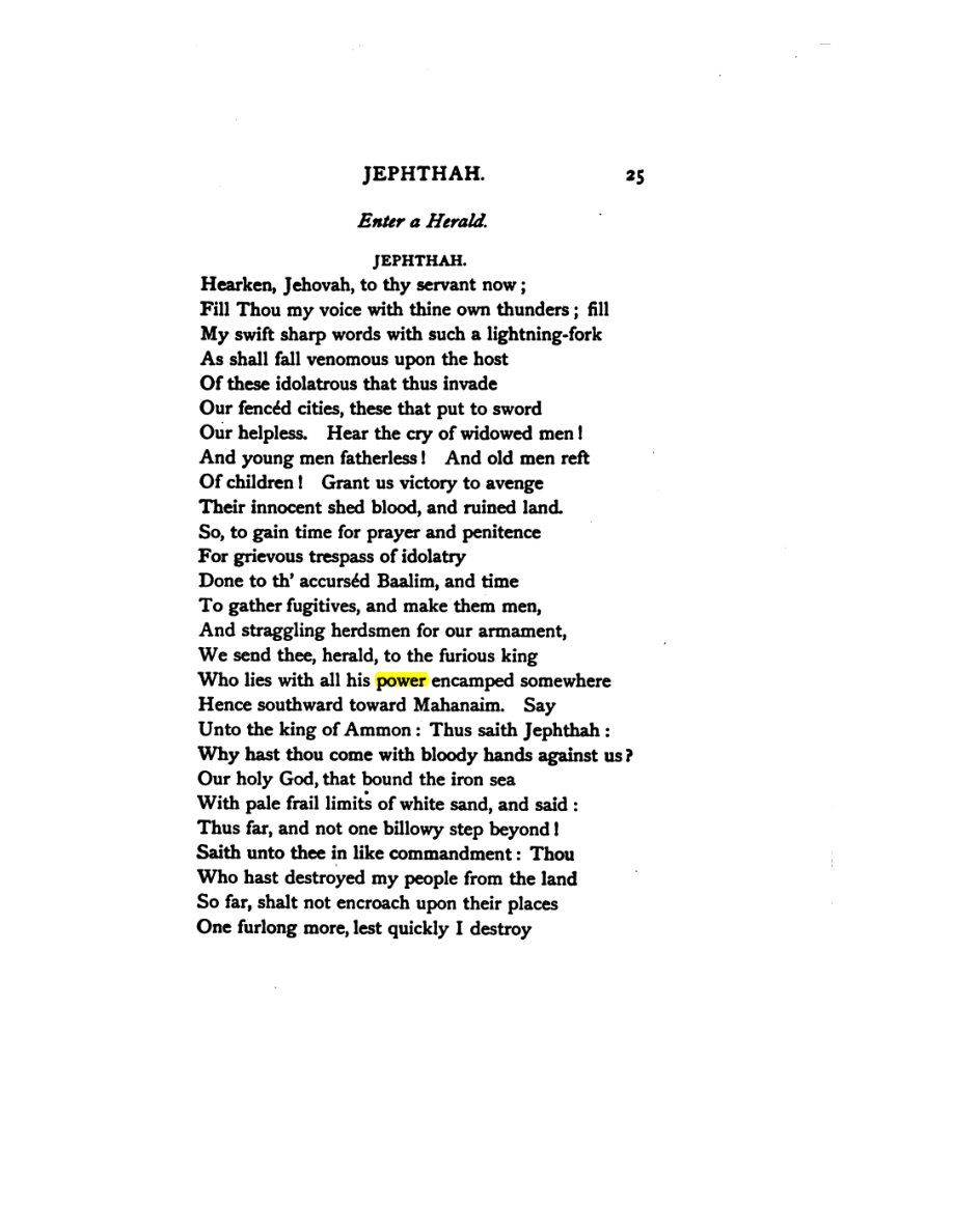 Original scan of Jephthah and Other Mysteries, PDF page 47