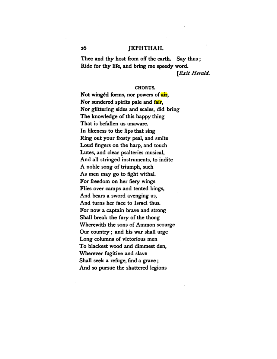 Original scan of Jephthah and Other Mysteries, PDF page 48