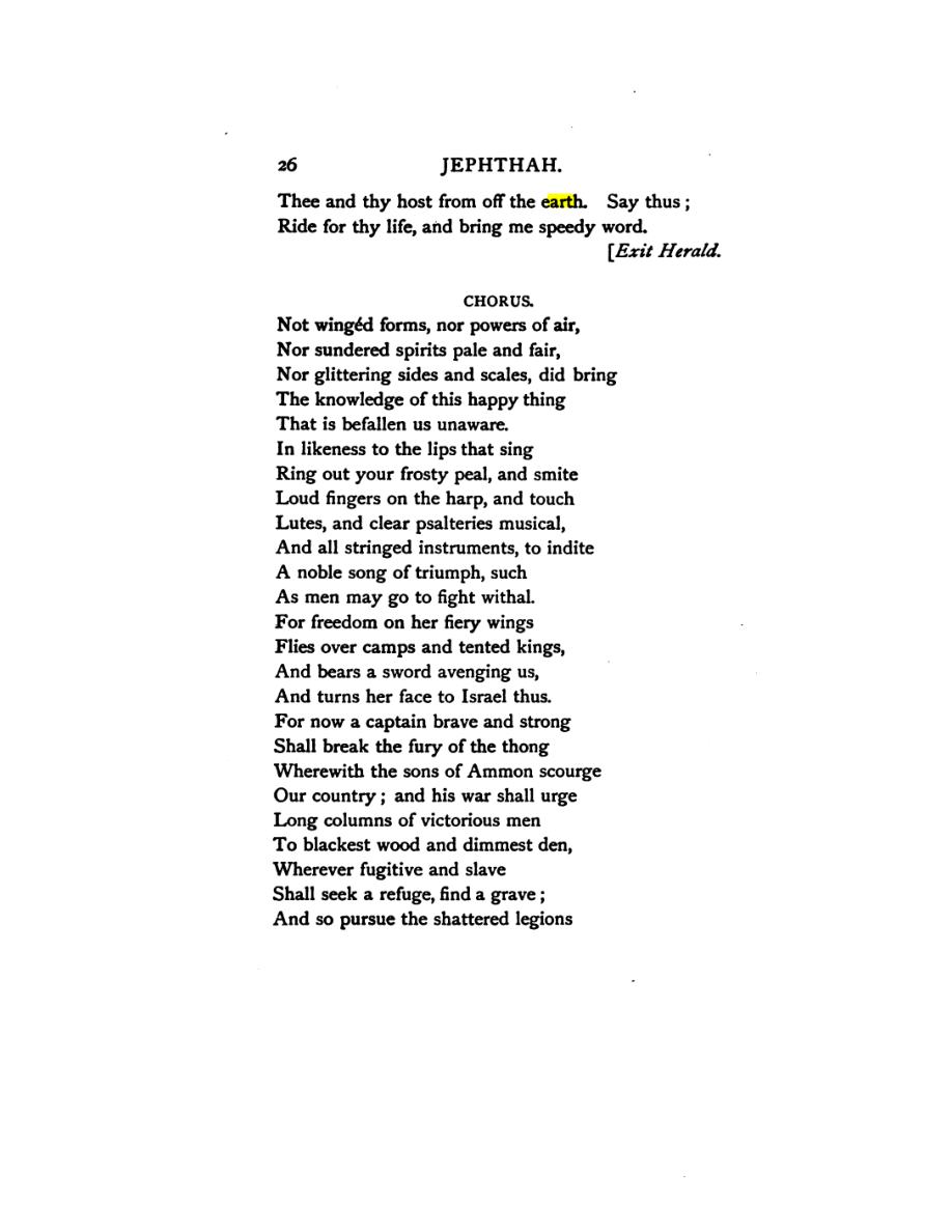 Original scan of Jephthah and Other Mysteries, PDF page 48
