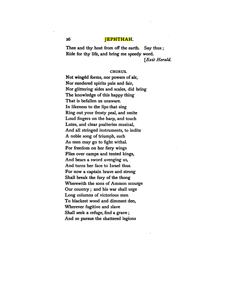 Original scan of Jephthah and Other Mysteries, PDF page 48