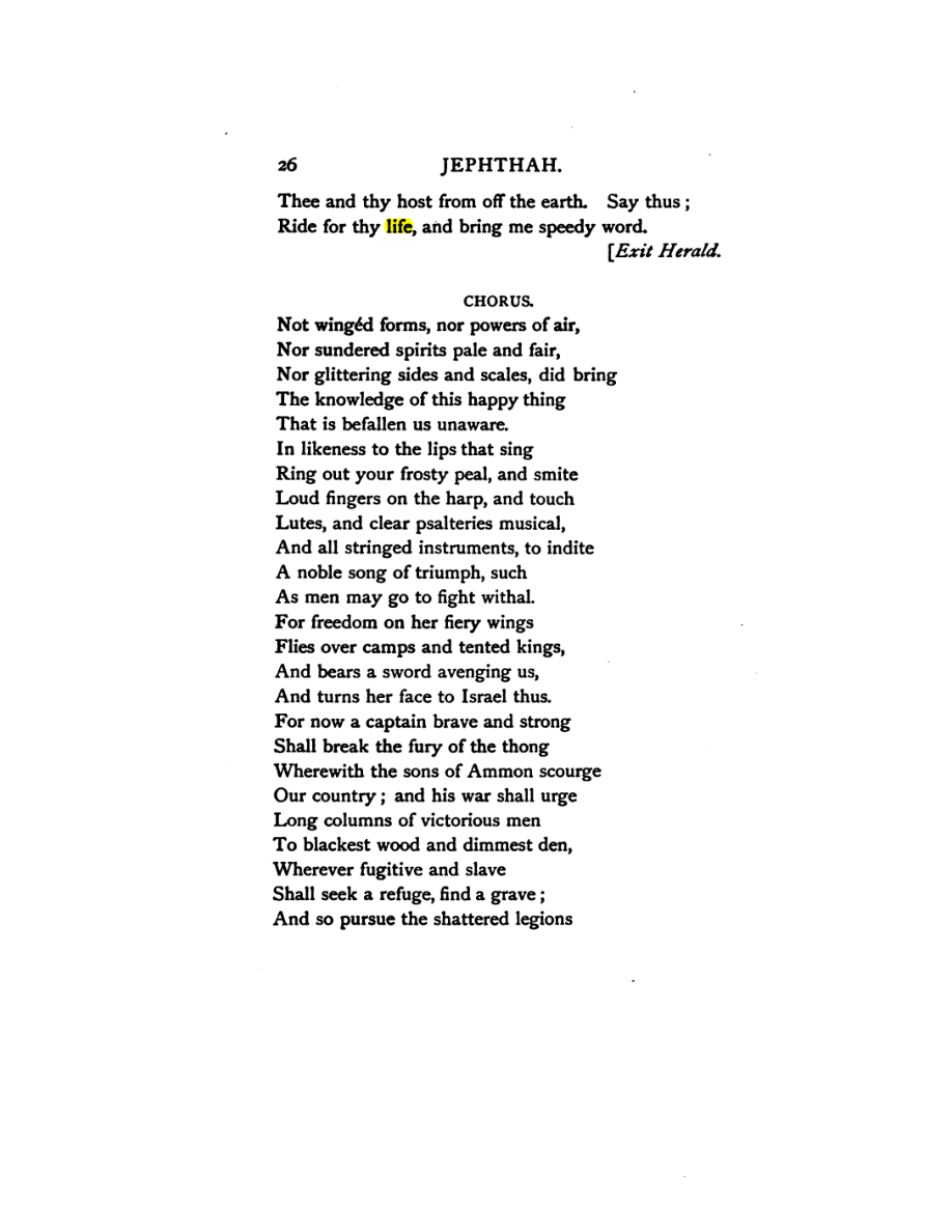 Original scan of Jephthah and Other Mysteries, PDF page 48