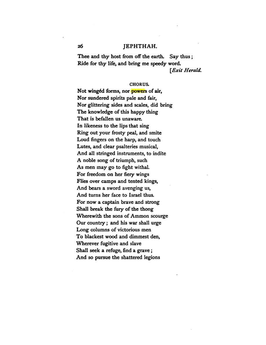 Original scan of Jephthah and Other Mysteries, PDF page 48