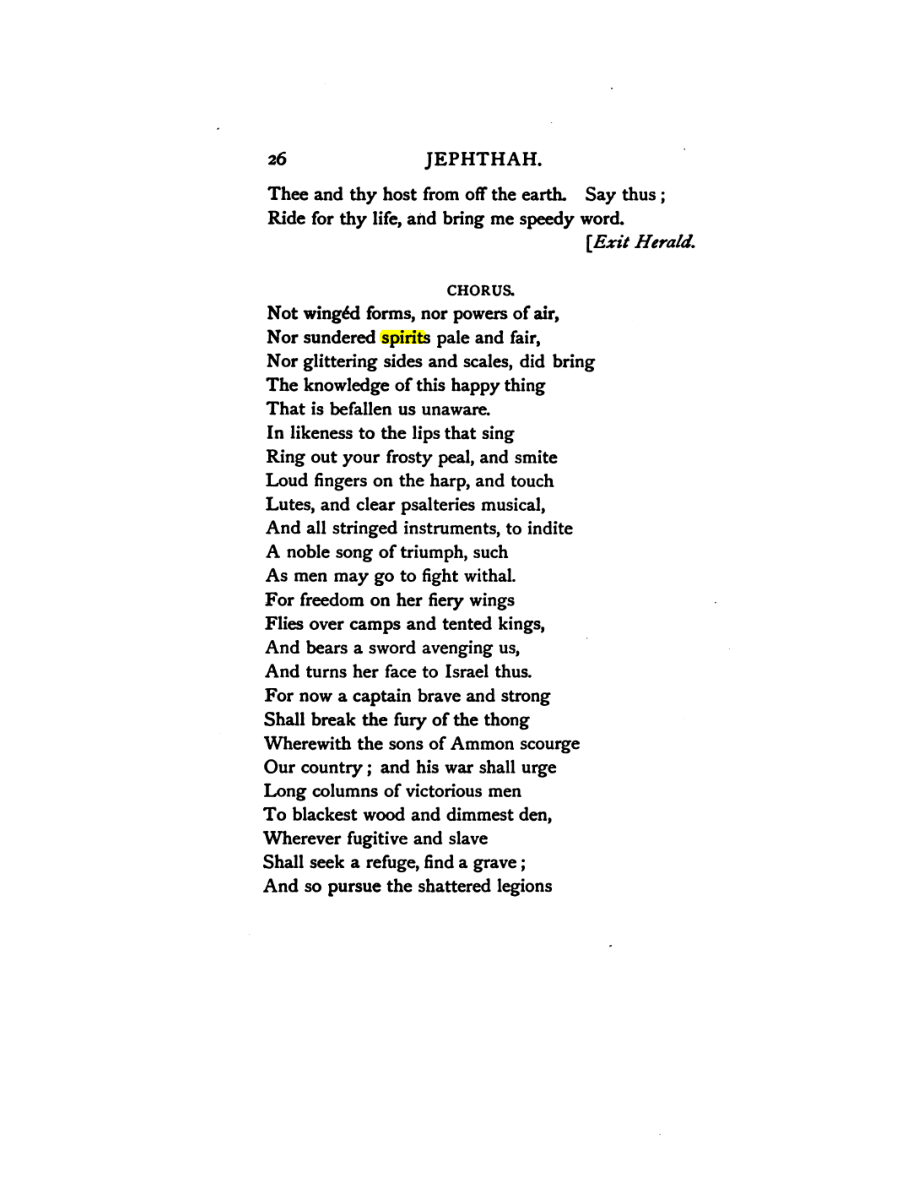 Original scan of Jephthah and Other Mysteries, PDF page 48