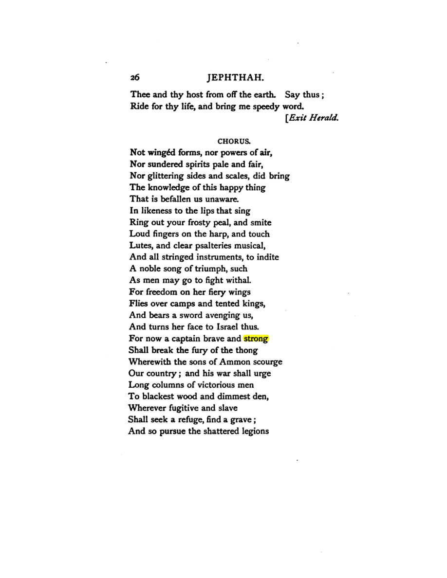 Original scan of Jephthah and Other Mysteries, PDF page 48