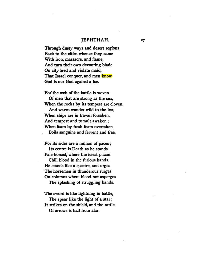 Original scan of Jephthah and Other Mysteries, PDF page 49