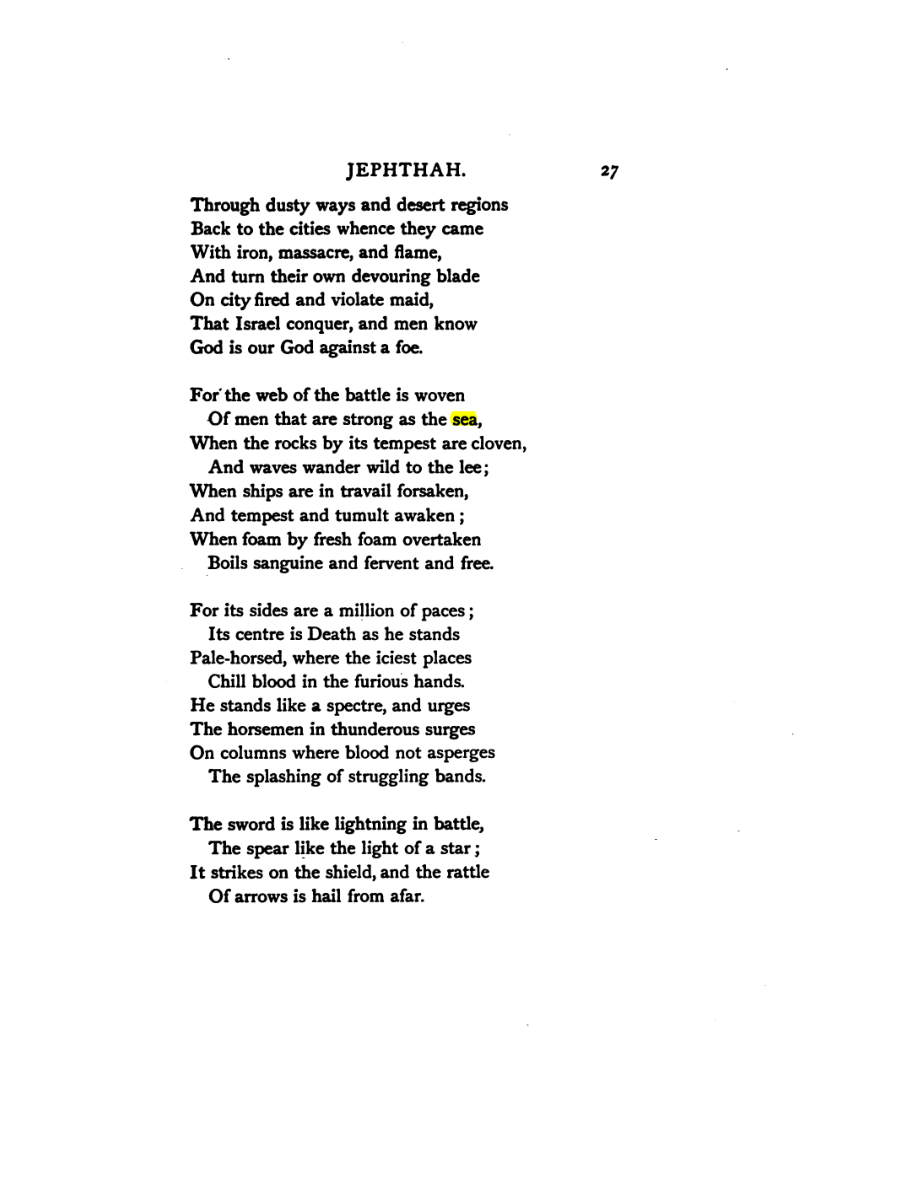 Original scan of Jephthah and Other Mysteries, PDF page 49