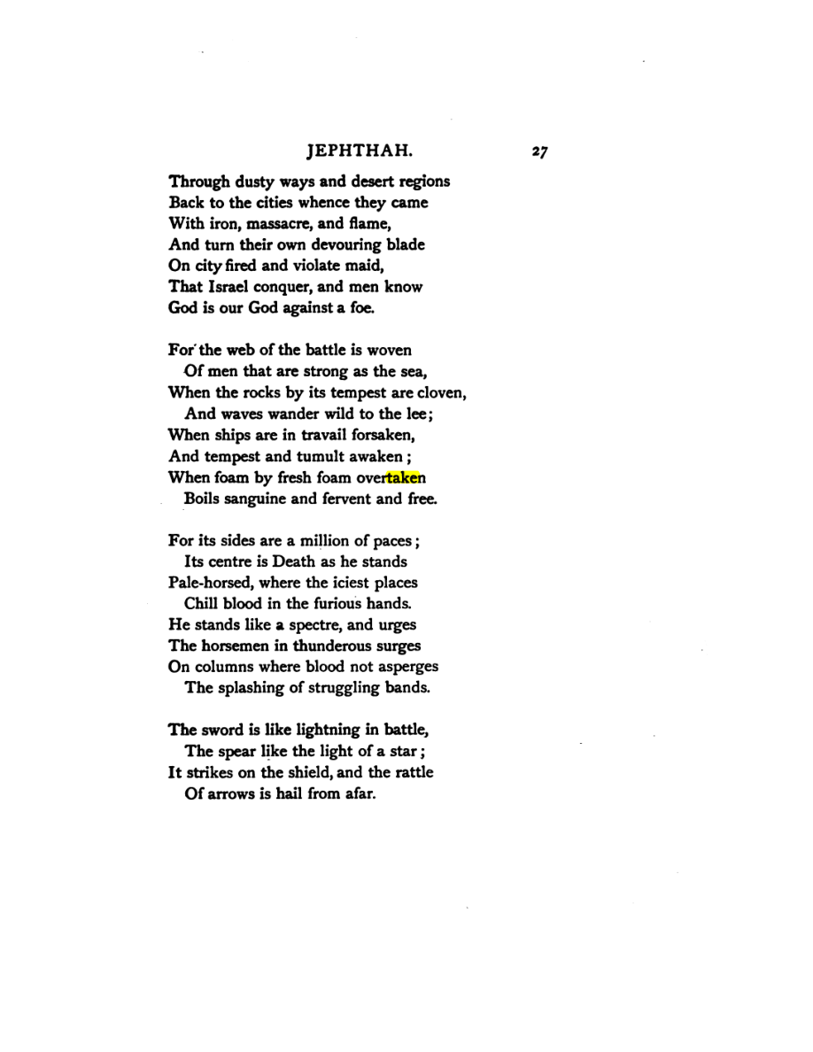 Original scan of Jephthah and Other Mysteries, PDF page 49