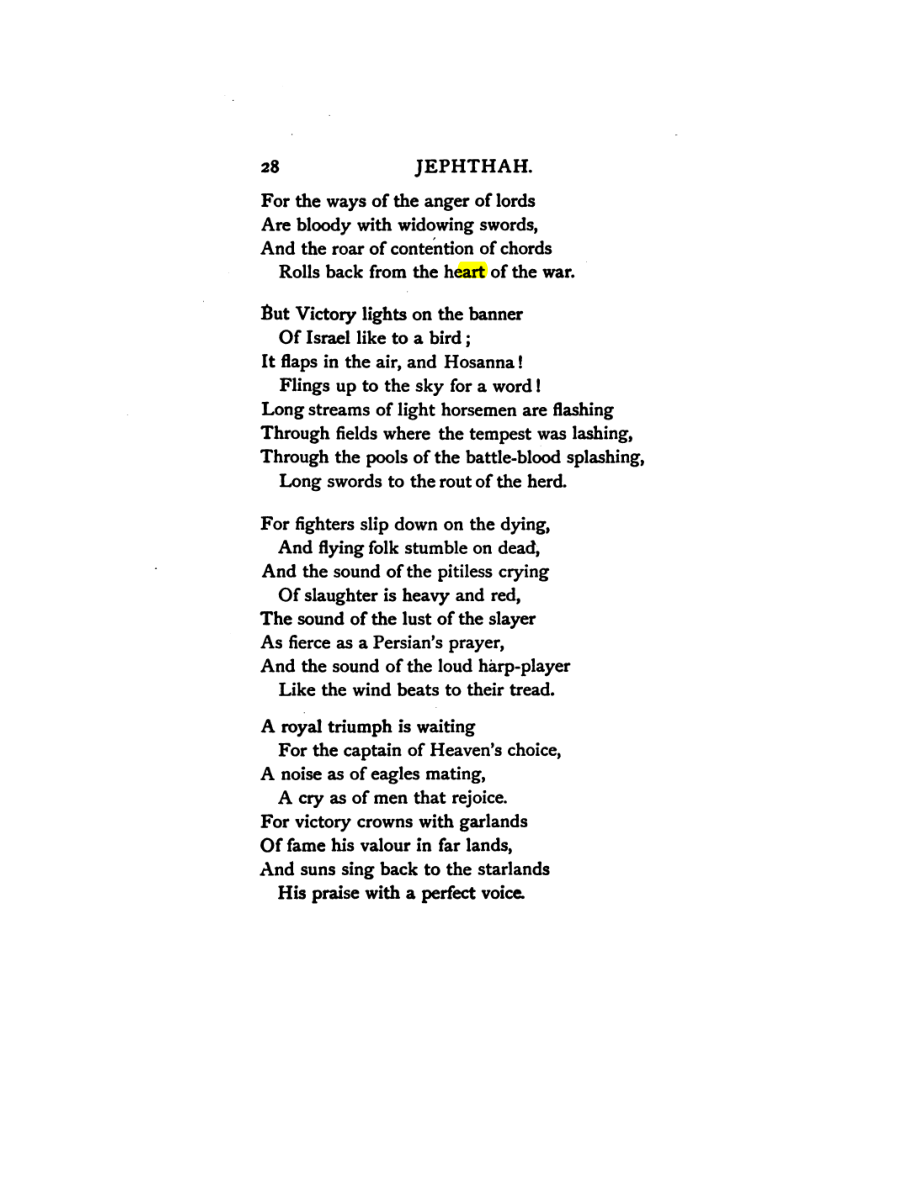 Original scan of Jephthah and Other Mysteries, PDF page 50