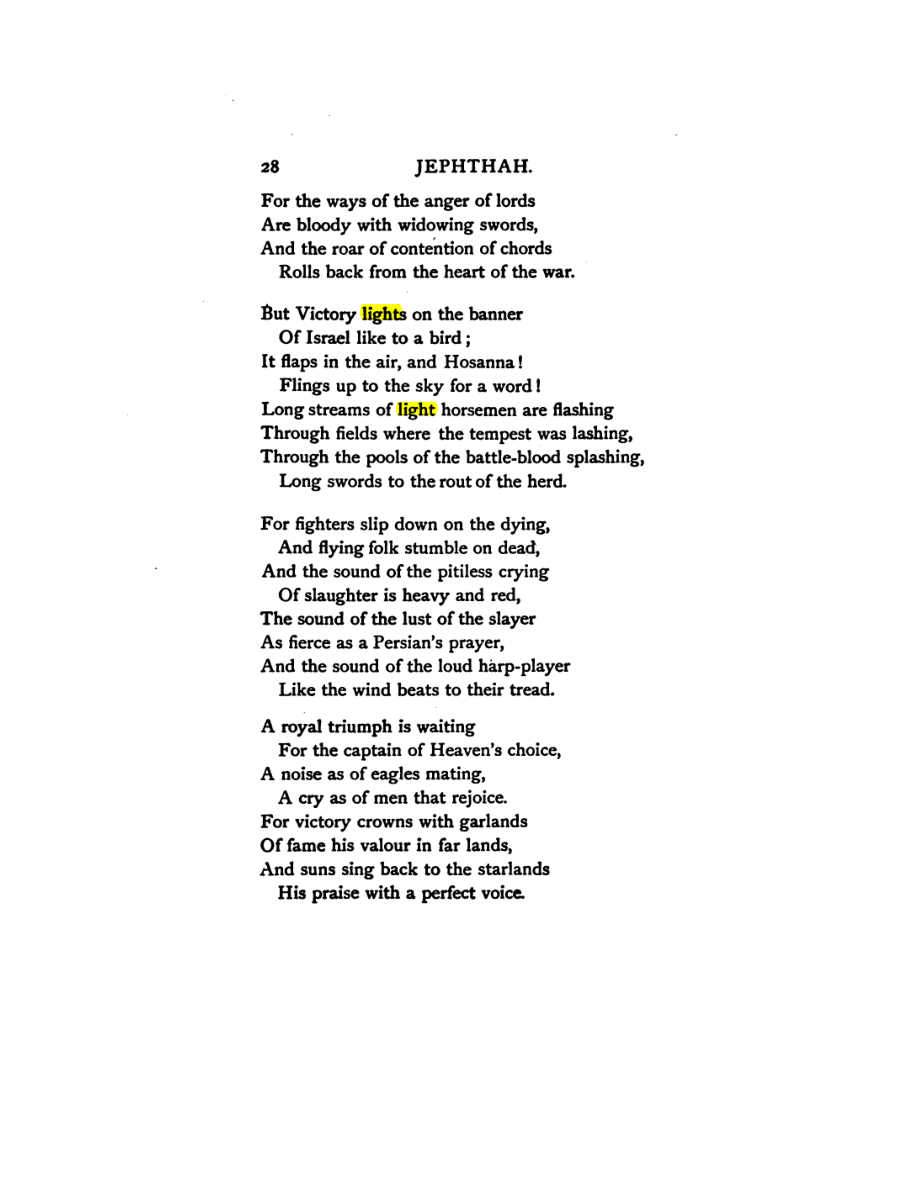 Original scan of Jephthah and Other Mysteries, PDF page 50