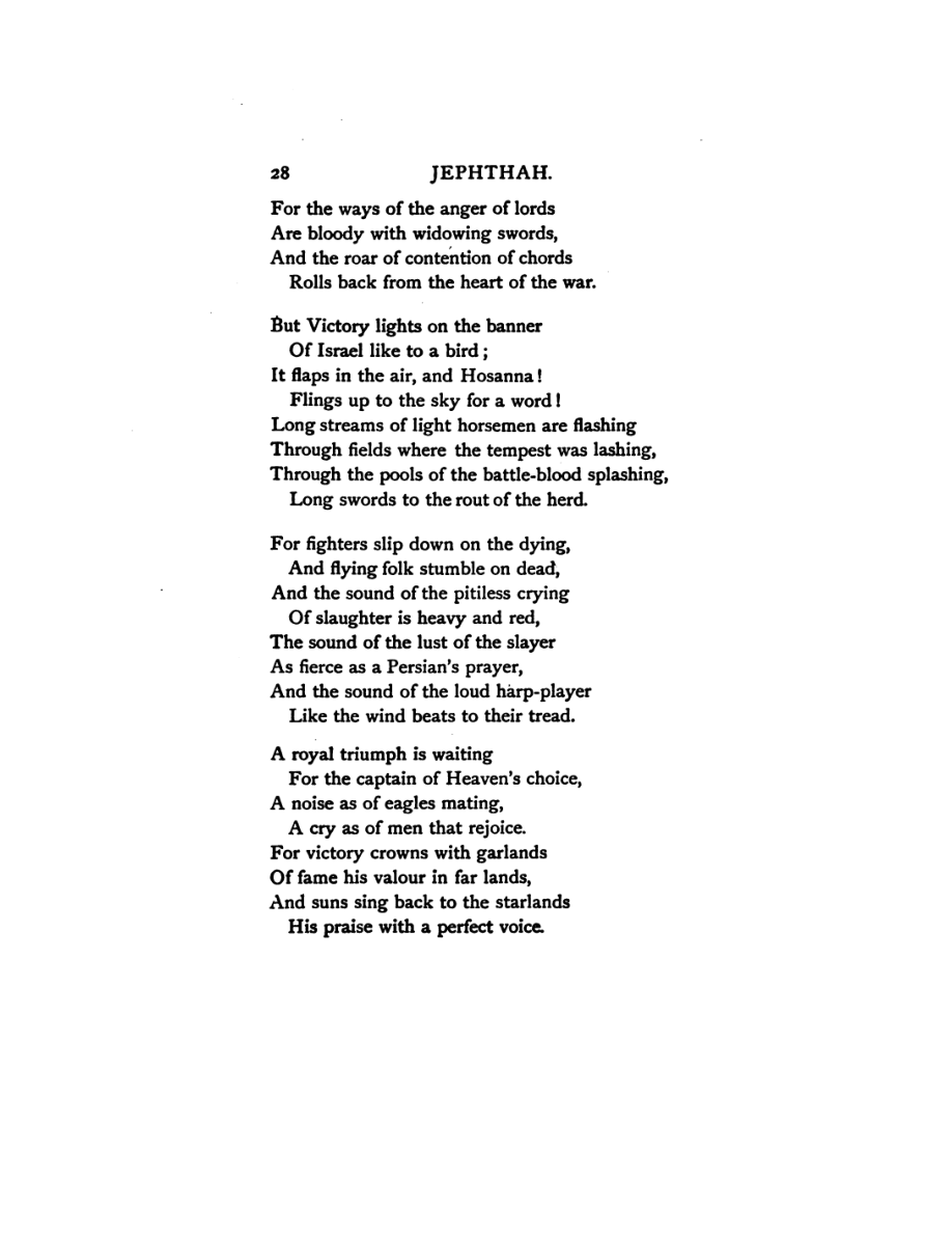 Original scan of Jephthah and Other Mysteries, PDF page 50