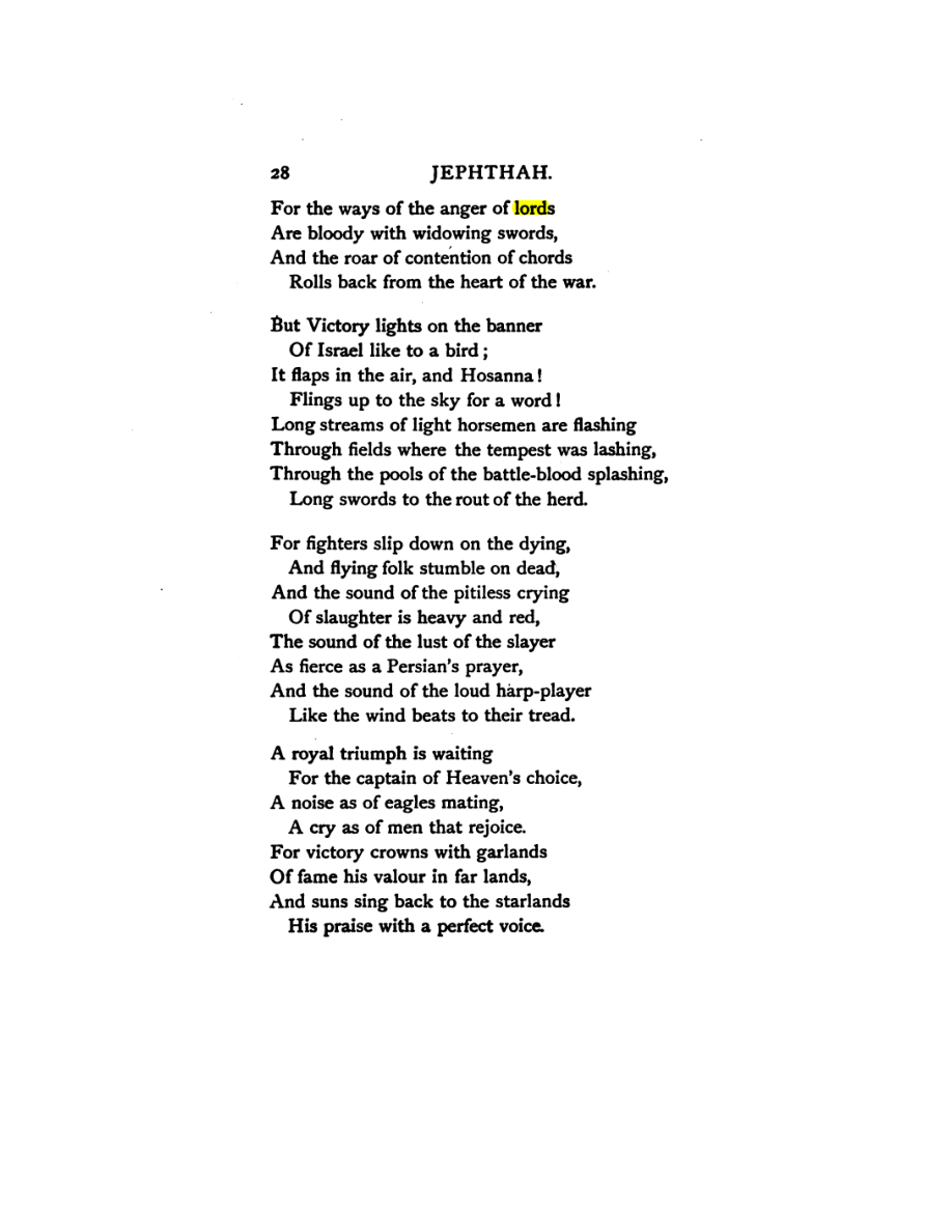 Original scan of Jephthah and Other Mysteries, PDF page 50