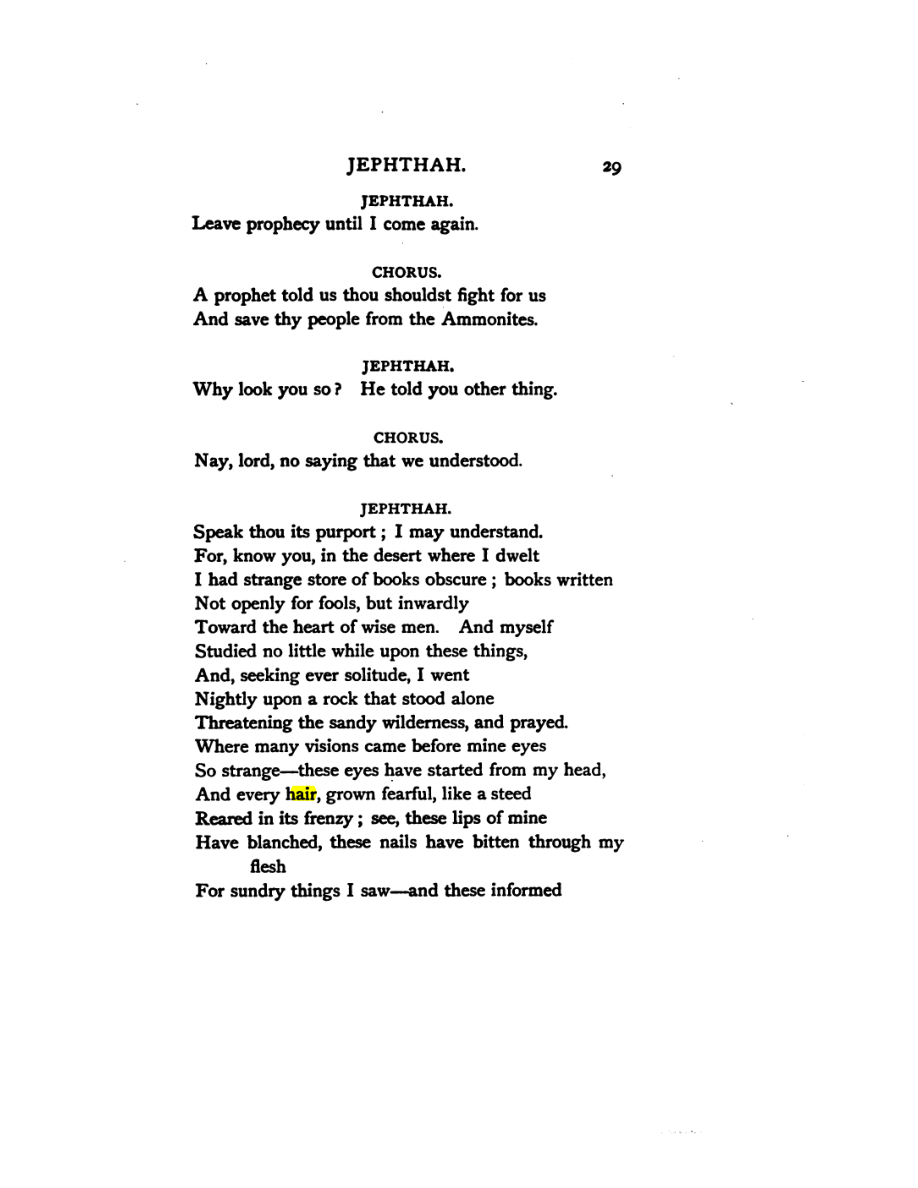 Original scan of Jephthah and Other Mysteries, PDF page 51