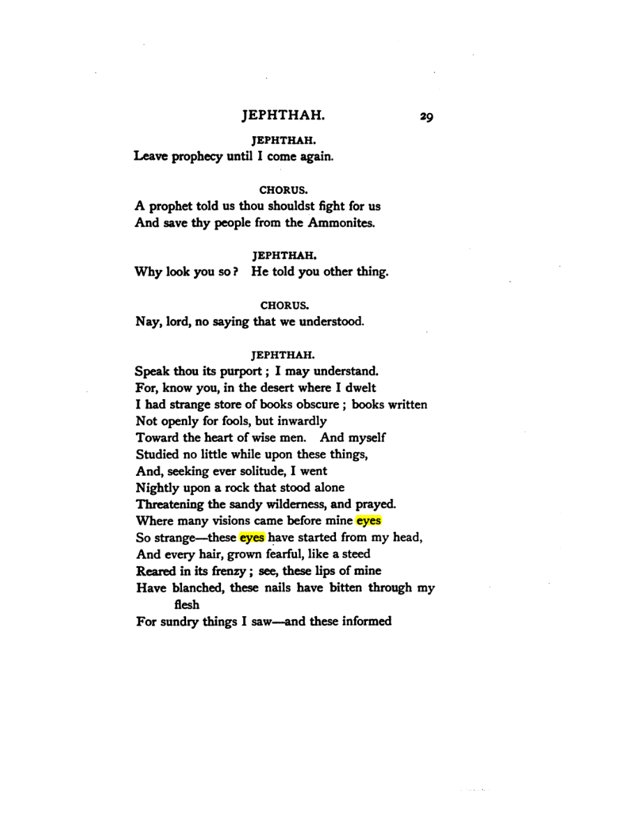 Original scan of Jephthah and Other Mysteries, PDF page 51