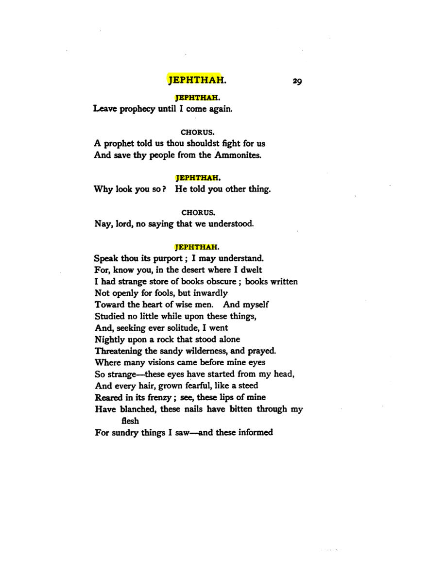 Original scan of Jephthah and Other Mysteries, PDF page 51